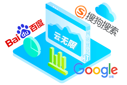 苏州整站SEO